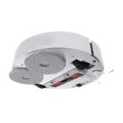 Xiaomi_ROBOT_VACUUM_S10_EU_robotporszivo-i654301