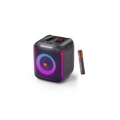   JBL ENCORE1MICEP partybox encore + vezeték nélküli mikrofon