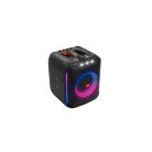 JBL ENCORE1MICEP partybox encore + vezeték nélküli mikrofon