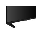 JVC LT32VAH3335 HD Android Smart LED TV