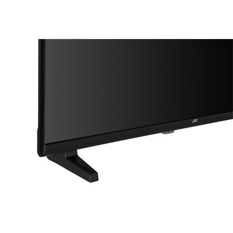 JVC LT32VAH3335 HD Android Smart LED TV