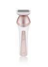 Eta_334690000_Fenite_epilator-i691793