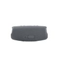 JBL_CHARGE_5_GRY_bluetooth_hangszoro_szurke-i781095