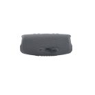 JBL_CHARGE_5_GRY_bluetooth_hangszoro_szurke-i781100