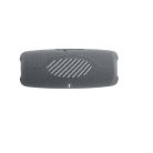 JBL_CHARGE_5_GRY_bluetooth_hangszoro_szurke-i781105