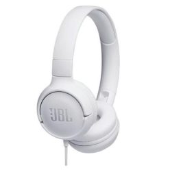 JBL_T500WHT_fejhallgato-i913096