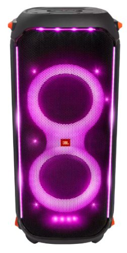 JBL_PARTYBOX_710_partybox-i605143