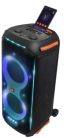 JBL_PARTYBOX_710_partybox-i605148