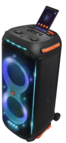 JBL_PARTYBOX_710_partybox-i605148