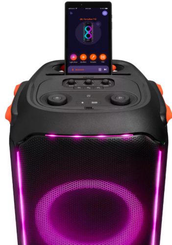 JBL PARTYBOX 710 partybox