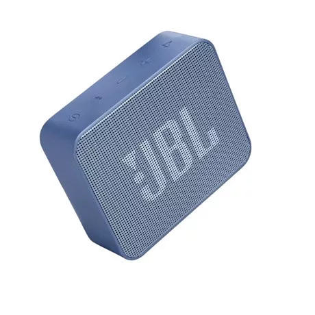 JBL_GO_Essential_hordozhato_bluetooth_hangszoro_kek-i605548