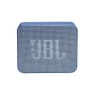 JBL_GO_Essential_hordozhato_bluetooth_hangszoro_kek-i605558