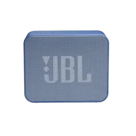 JBL_GO_Essential_hordozhato_bluetooth_hangszoro_kek-i605558