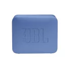 JBL_GO_Essential_hordozhato_bluetooth_hangszoro_kek-i605563