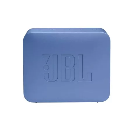 JBL_GO_Essential_hordozhato_bluetooth_hangszoro_kek-i605563