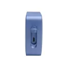 JBL_GO_Essential_hordozhato_bluetooth_hangszoro_kek-i605568