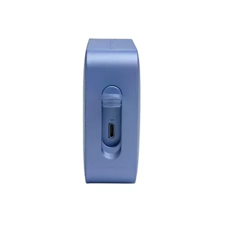 JBL_GO_Essential_hordozhato_bluetooth_hangszoro_kek-i605568