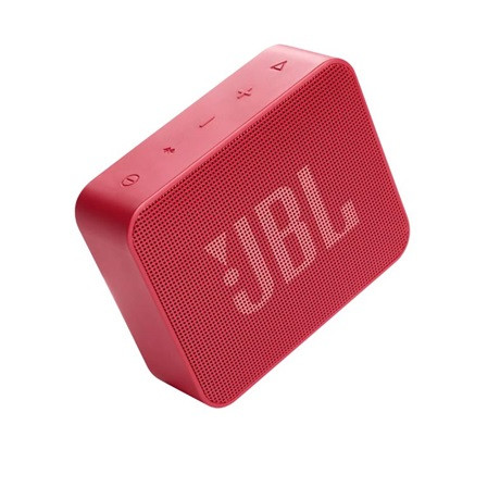 JBL_GO_Essential_hordozhato_bluetooth_hangszoro_piros-i701493