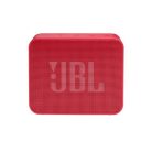 JBL_GO_Essential_hordozhato_bluetooth_hangszoro_piros-i701498