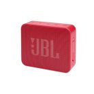 JBL_GO_Essential_hordozhato_bluetooth_hangszoro_piros-i701503
