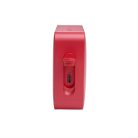 JBL_GO_Essential_hordozhato_bluetooth_hangszoro_piros-i701508