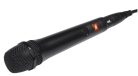 JBL PBM100BLK vezetékes mikrofon