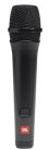 JBL_PBM100BLK_vezetekes_mikrofon-i682493