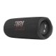 JBL_FLIP6_BLKEU_bluetooth_hangszoro-i701348