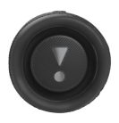 JBL_FLIP6_BLKEU_bluetooth_hangszoro-i701363