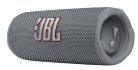 JBL_FLIP6_GREY_bluetooth_hangszoro-i672282
