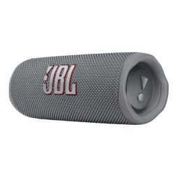 JBL_FLIP6_GREY_bluetooth_hangszoro-i672282
