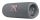JBL_FLIP6_GREY_bluetooth_hangszoro-i672282