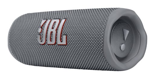 JBL_FLIP6_GREY_bluetooth_hangszoro-i672282