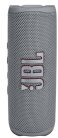 JBL_FLIP6_GREY_bluetooth_hangszoro-i672292
