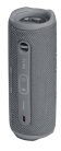 JBL_FLIP6_GREY_bluetooth_hangszoro-i672297