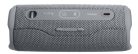 JBL FLIP6 GREY bluetooth hangszóró