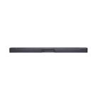 JBL_BAR_500_hangprojektor-i788363
