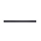JBL_BAR_500_hangprojektor-i788368