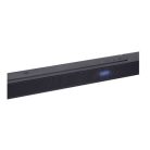 JBL_BAR_500_hangprojektor-i788373