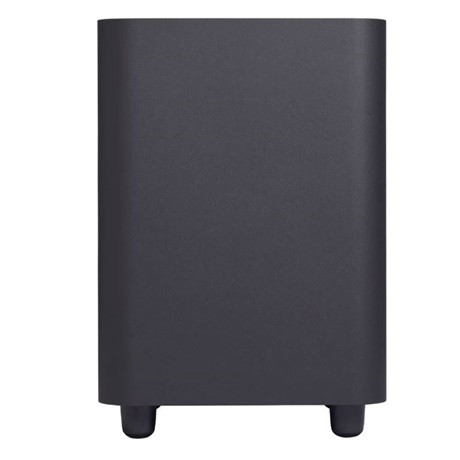 JBL_BAR_500_hangprojektor-i788378