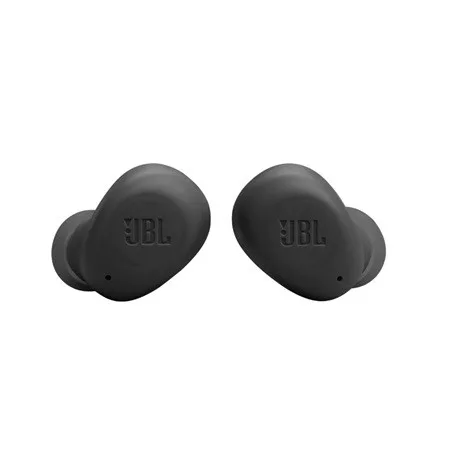 JBL_WAVE_BUDS_FEKETE_vezetek_nelkuli_fulhallgato-i690598