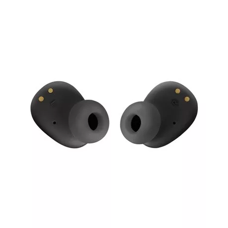 JBL WAVE BUDS FEKETE vezeték nélküli fülhallgató
