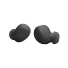 JBL_WAVE_BUDS_FEKETE_vezetek_nelkuli_fulhallgato-i690603
