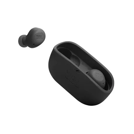 JBL_WAVE_BUDS_FEKETE_vezetek_nelkuli_fulhallgato-i690613