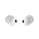 JBL WAVE BUDS FEHÉR vezeték nélküli fülhallgató