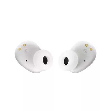 JBL WAVE BUDS FEHÉR vezeték nélküli fülhallgató