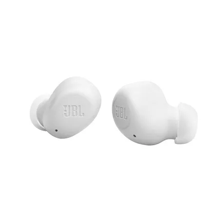JBL_WAVE_BUDS_FEHER_vezetek_nelkuli_fulhallgato-i695753