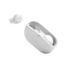 JBL_WAVE_BUDS_FEHER_vezetek_nelkuli_fulhallgato-i695758