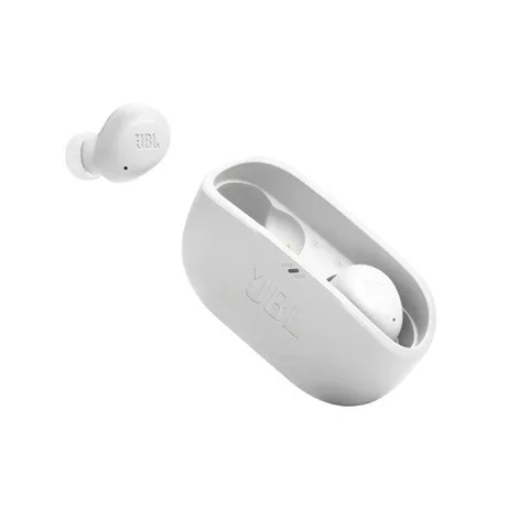 JBL_WAVE_BUDS_FEHER_vezetek_nelkuli_fulhallgato-i695758