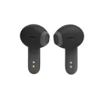 JBL WAVE FLEX FEKETE vezeték nélküli fülhallgató